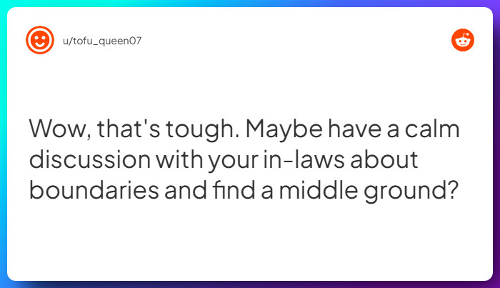 Comment from u/tofu_queen07