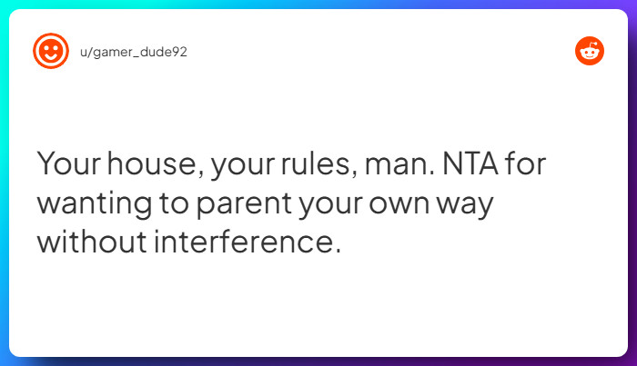Comment from u/gamer_dude92