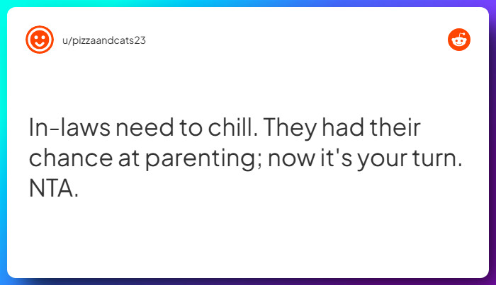 Comment from u/pizzaandcats23