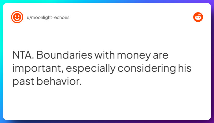 Comment from u/moonlight-echoes