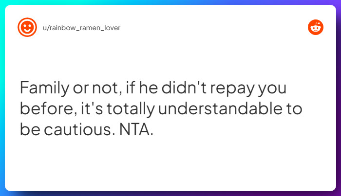 Comment from u/rainbow_ramen_lover