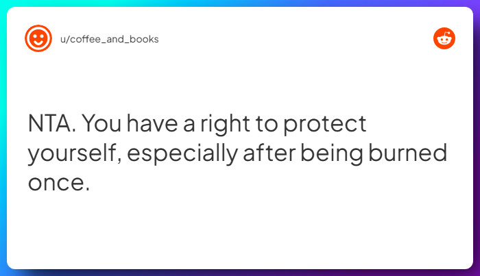 Comment from u/coffee_and_books