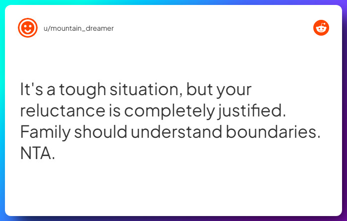 Comment from u/mountain_dreamer