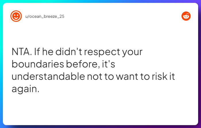 Comment from u/ocean_breeze_25