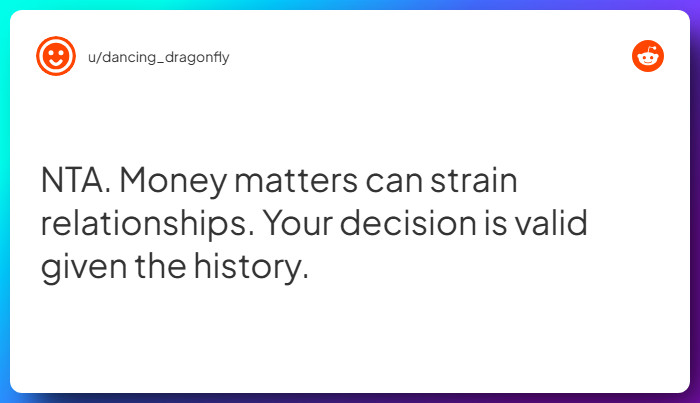 Comment from u/dancing_dragonfly