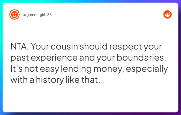 Comment from u/gamer_girl_86