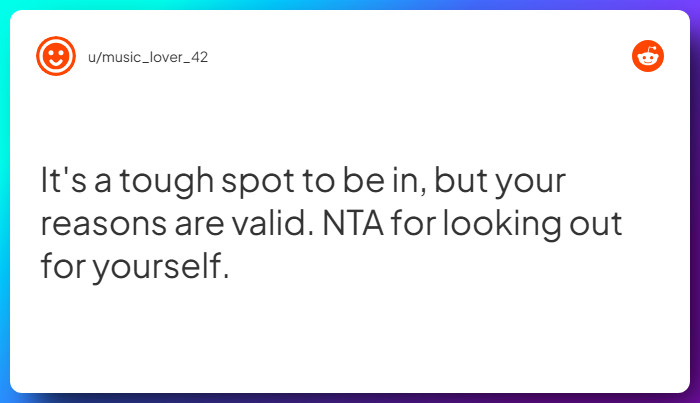 Comment from u/music_lover_42