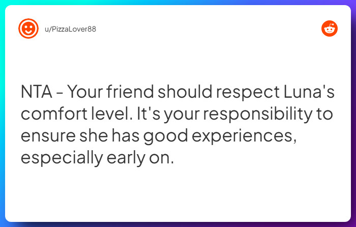 Comment from u/PizzaLover88