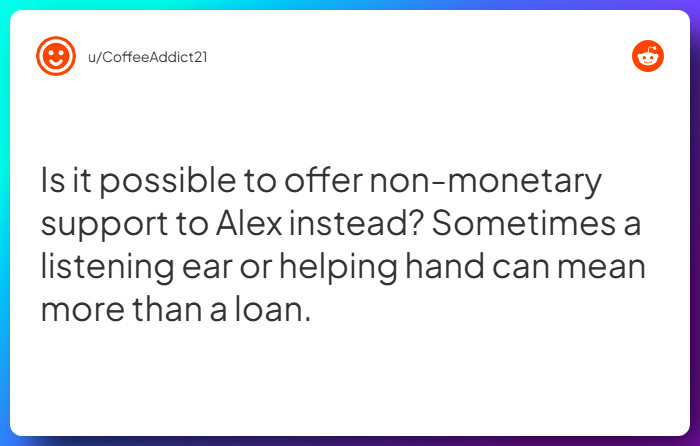 Comment from u/CoffeeAddict21