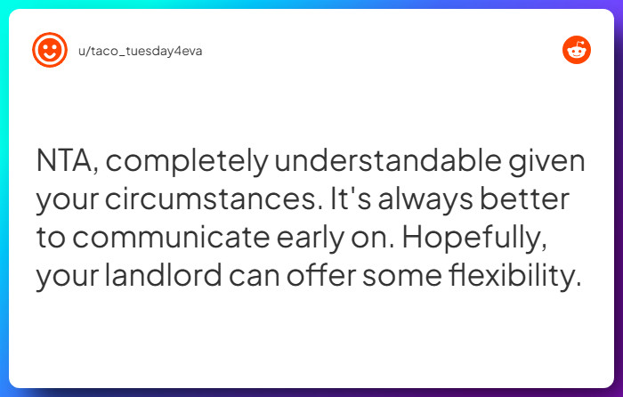 Comment from u/taco_tuesday4eva