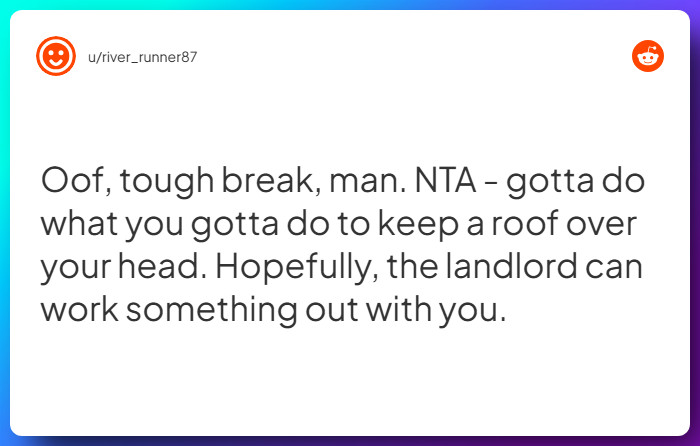 Comment from u/river_runner87