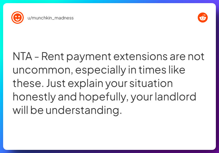 Comment from u/munchkin_madness
