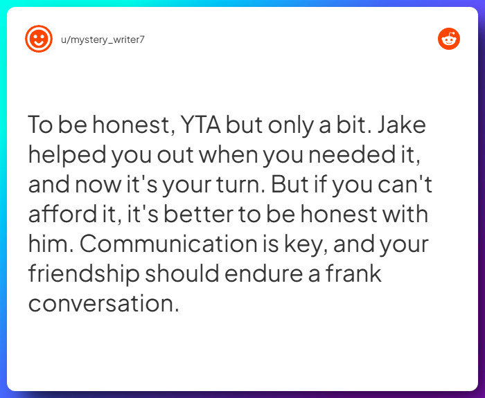 Comment from u/mystery_writer7