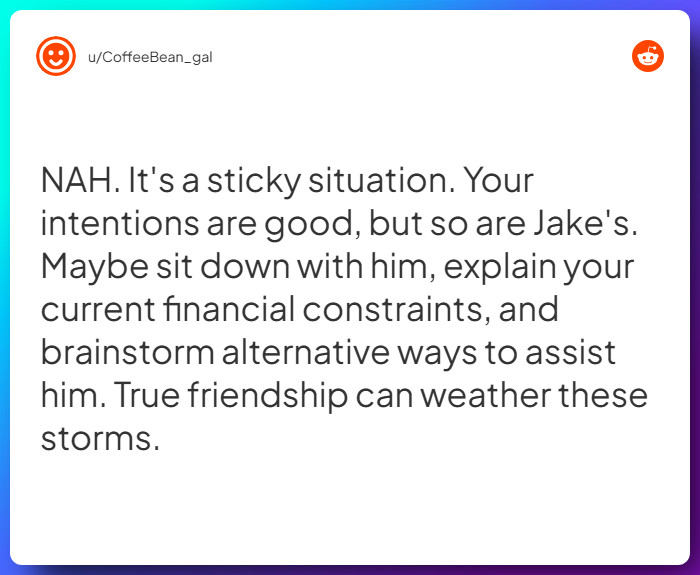 Comment from u/CoffeeBean_gal