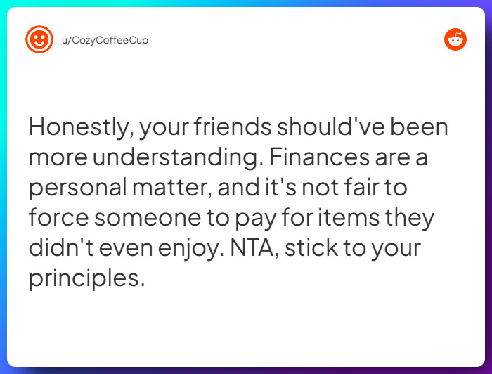 Comment from u/CozyCoffeeCup