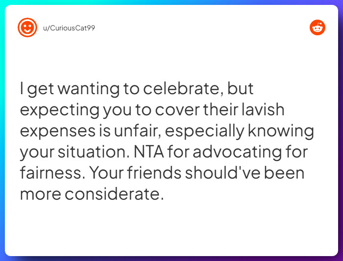 Comment from u/CuriousCat99