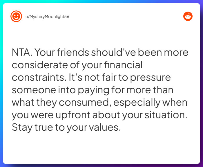 Comment from u/MysteryMoonlight56