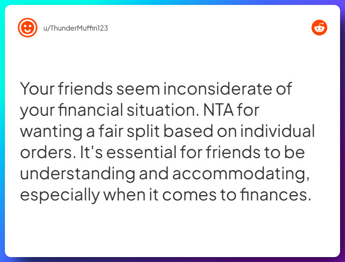 Comment from u/ThunderMuffin123