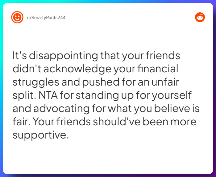 Comment from u/SmartyPants244