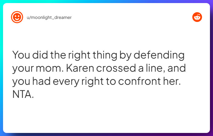 Comment from u/moonlight_dreamer