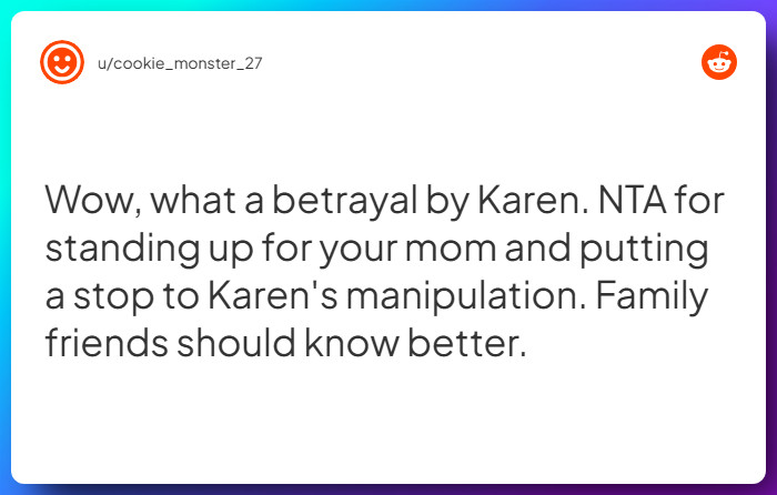 Comment from u/cookie_monster_27
