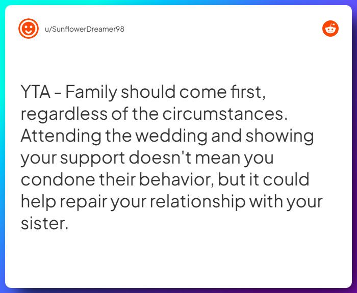 Comment from u/SunflowerDreamer98