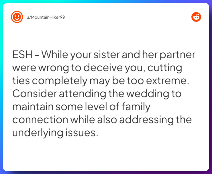 Comment from u/MountainHiker99