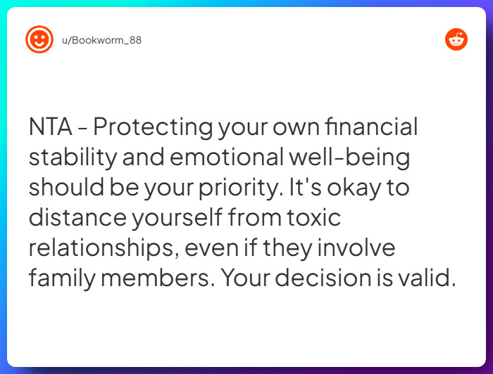Comment from u/Bookworm_88