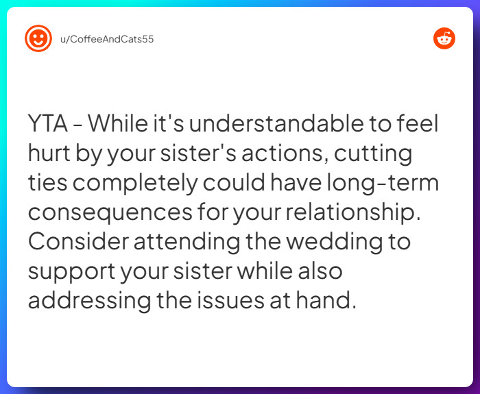 Comment from u/CoffeeAndCats55
