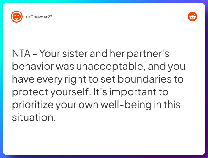 Comment from u/Dreamer27