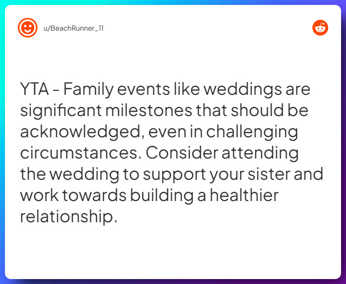Comment from u/BeachRunner_11