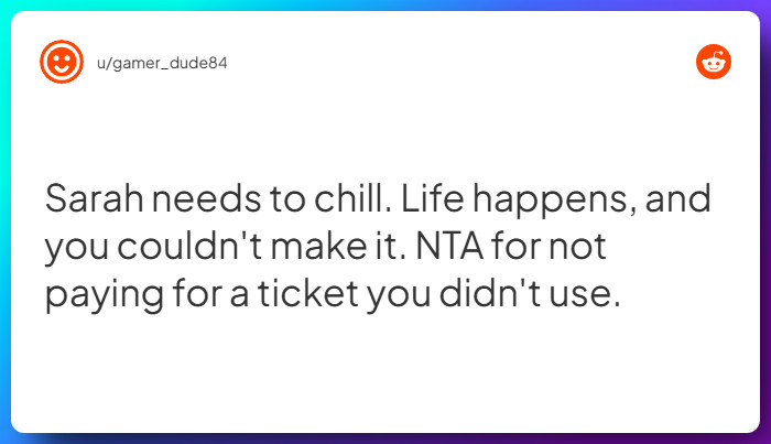 Comment from u/gamer_dude84