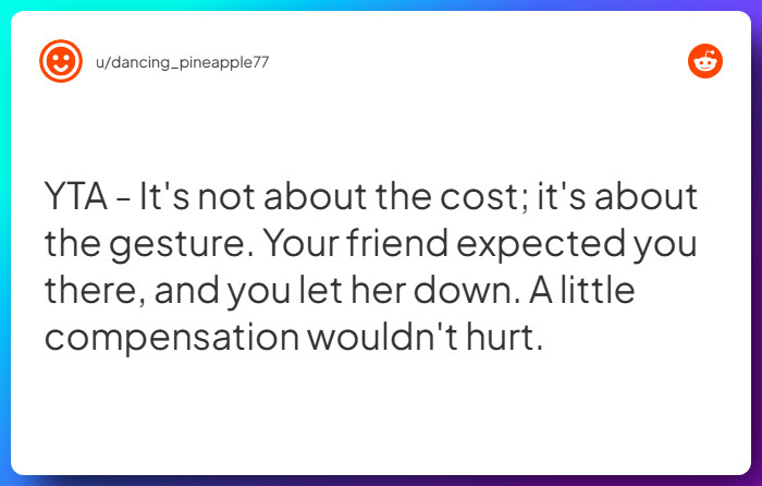 Comment from u/dancing_pineapple77
