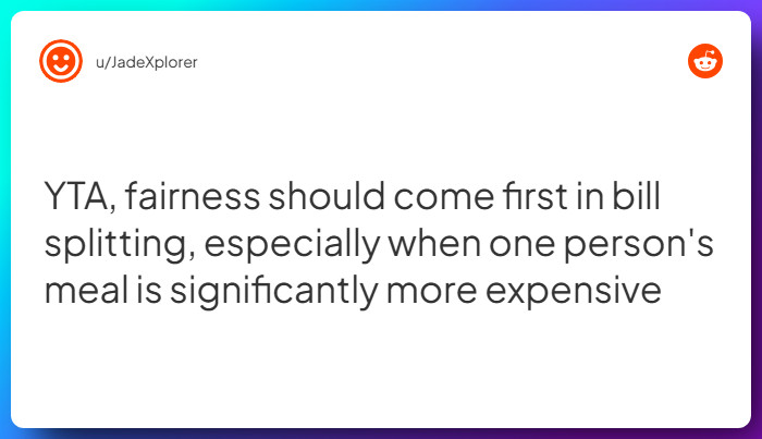 Comment from u/JadeXplorer