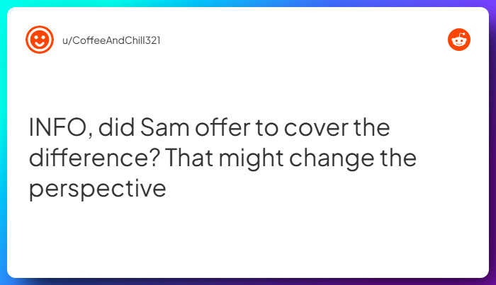 Comment from u/CoffeeAndChill321