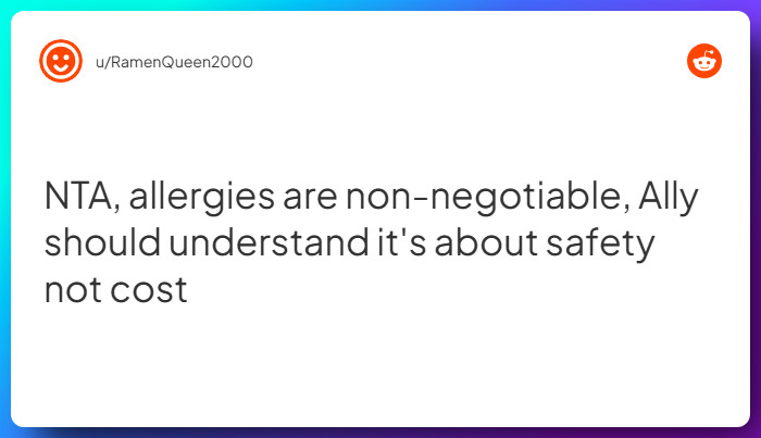 Comment from u/RamenQueen2000