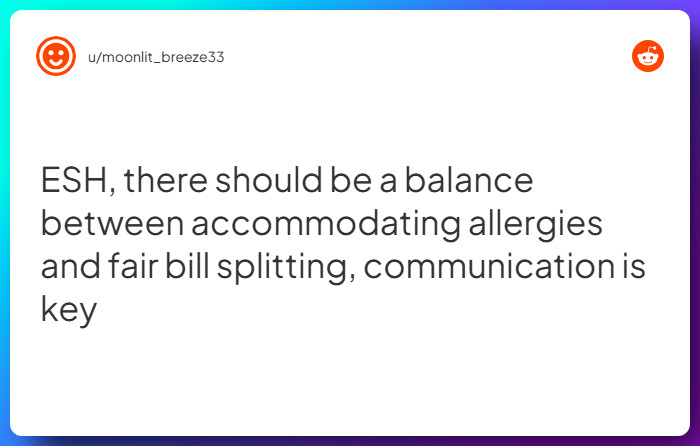 Comment from u/moonlit_breeze33