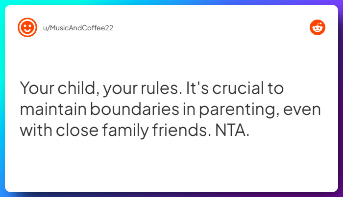Comment from u/MusicAndCoffee22