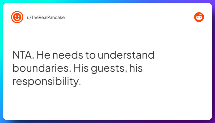 Comment from u/TheRealPancake