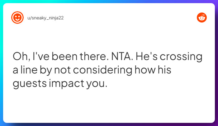 Comment from u/sneaky_ninja22