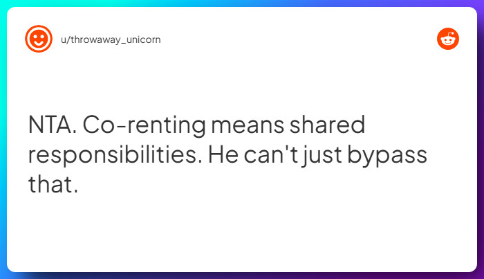 Comment from u/throwaway_unicorn