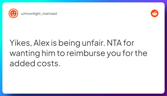 Comment from u/moonlight_mermaid