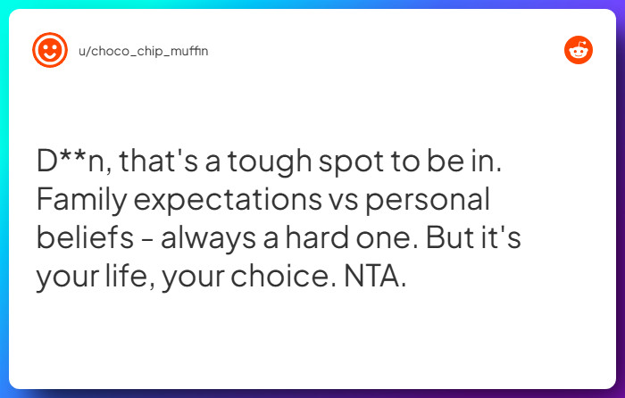 Comment from u/choco_chip_muffin