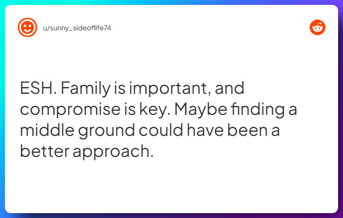 Comment from u/sunny_sideoflife74