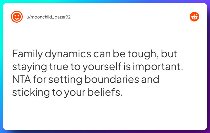 Comment from u/moonchild_gazer92