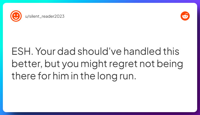 Comment from u/silent_reader2023