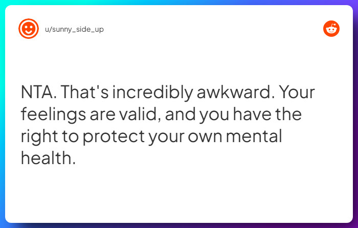 Comment from u/sunny_side_up