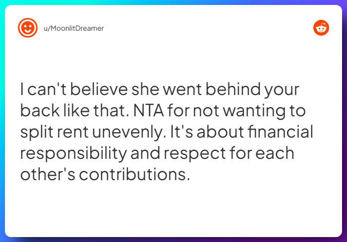 Comment from u/MoonlitDreamer