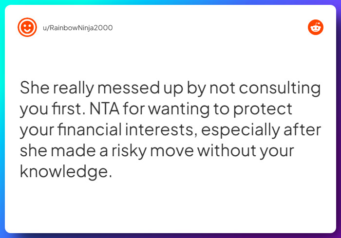 Comment from u/RainbowNinja2000