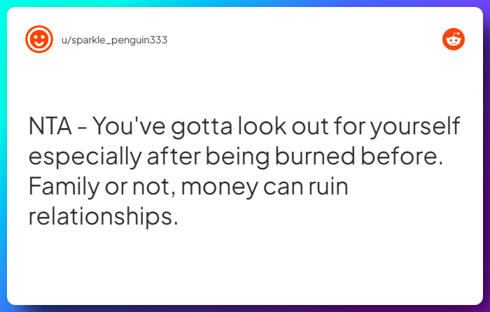 Comment from u/sparkle_penguin333